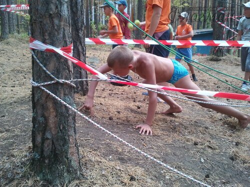 2012-07-19 12.10.03_r